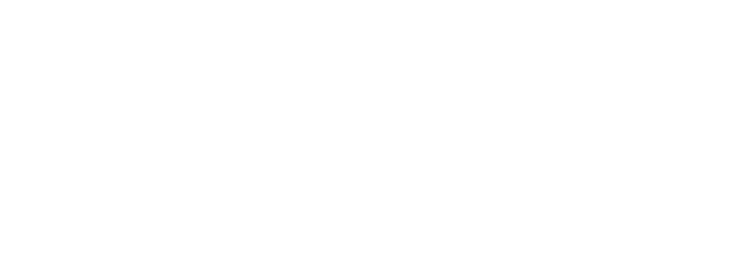 Dianna Howell